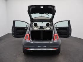 Fiat 500 thumbnail 12