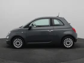 Fiat 500 thumbnail 13