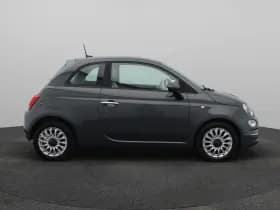 Fiat 500 thumbnail 14