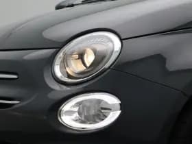 Fiat 500 thumbnail 15