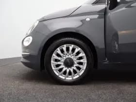 Fiat 500 thumbnail 16