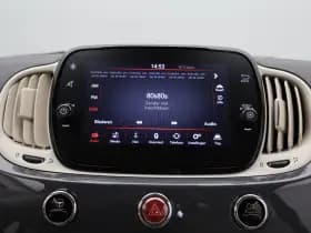 Fiat 500 thumbnail 17
