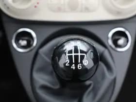 Fiat 500 thumbnail 18