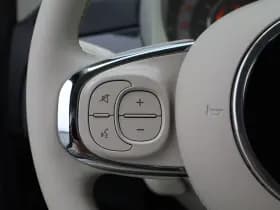 Fiat 500 thumbnail 19