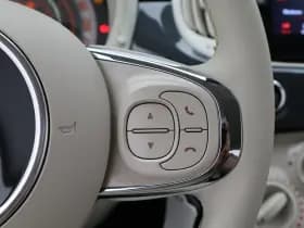 Fiat 500 thumbnail 20