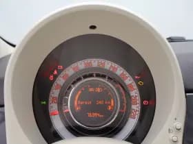 Fiat 500 thumbnail 3