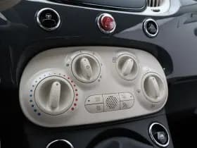 Fiat 500 thumbnail 21