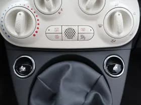 Fiat 500 thumbnail 22