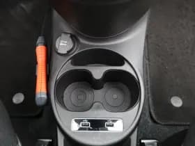 Fiat 500 thumbnail 23