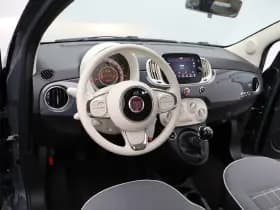Fiat 500 thumbnail 24