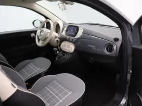Fiat 500 thumbnail 26