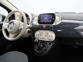 Fiat 500 thumbnail 27