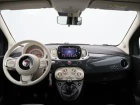 Fiat 500 thumbnail 28