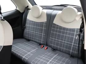 Fiat 500 thumbnail 29
