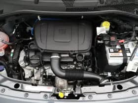 Fiat 500 thumbnail 30