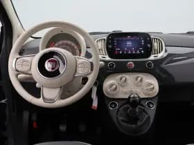 Fiat 500 thumbnail 4