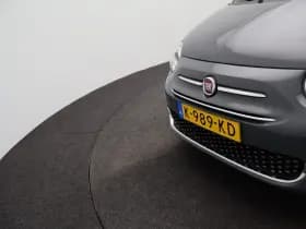 Fiat 500 thumbnail 31