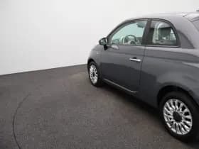 Fiat 500 thumbnail 32