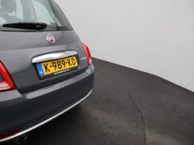 Fiat 500 thumbnail 33