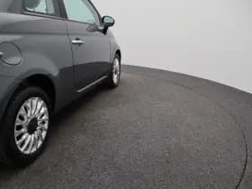 Fiat 500 thumbnail 35