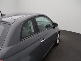 Fiat 500 thumbnail 36