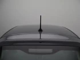 Fiat 500 thumbnail 37