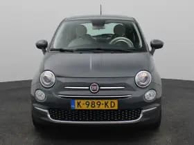 Fiat 500 thumbnail 5