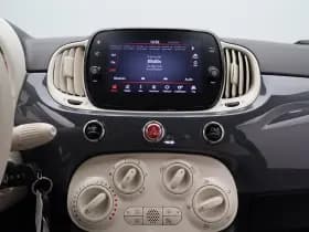 Fiat 500 thumbnail 7