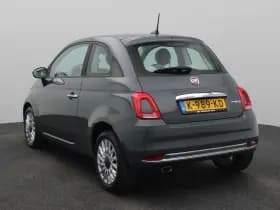Fiat 500 thumbnail 10