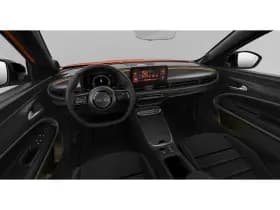 Fiat 600e thumbnail 4