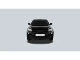 Fiat 600e