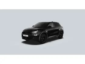 Fiat 600e thumbnail 2