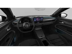 Fiat 600e thumbnail 4
