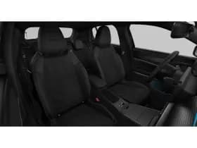 Fiat 600e thumbnail 5