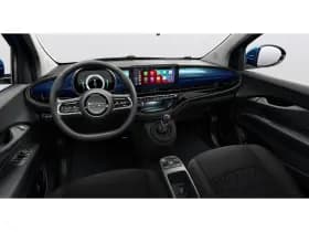 Fiat 500 thumbnail 4