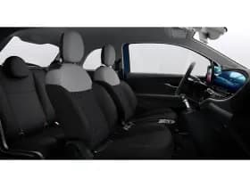 Fiat 500 thumbnail 5