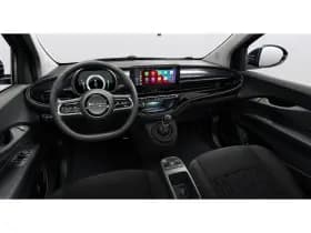 Fiat 500 thumbnail 4