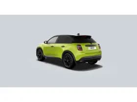 Fiat 600 thumbnail 3
