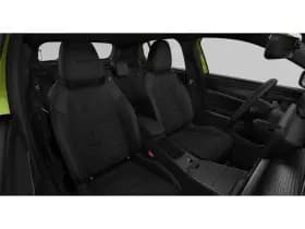 Fiat 600 thumbnail 5