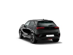 Opel Mokka-e thumbnail 2