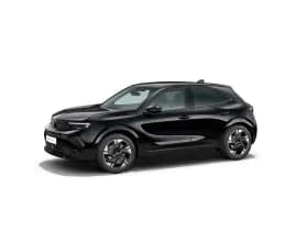 Opel Mokka-e thumbnail 3