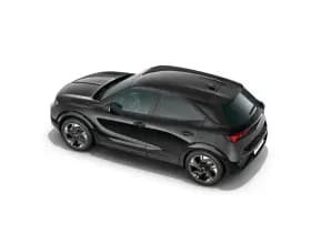 Opel Mokka-e thumbnail 4