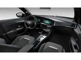 Opel Mokka-e thumbnail 5