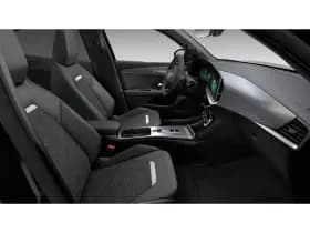 Opel Mokka-e thumbnail 6