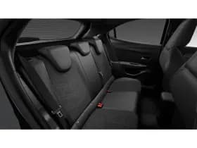 Opel Mokka-e thumbnail 7