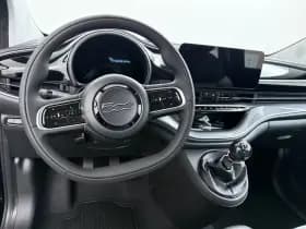 Fiat 500 thumbnail 11