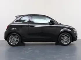 Fiat 500 thumbnail 12