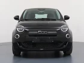 Fiat 500 thumbnail 13