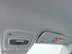 Fiat 500 thumbnail 15