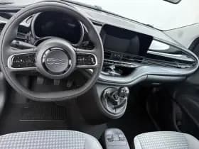 Fiat 500 thumbnail 16